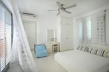 Architects Villas Protaras