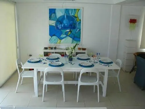 Architects Villas Protaras